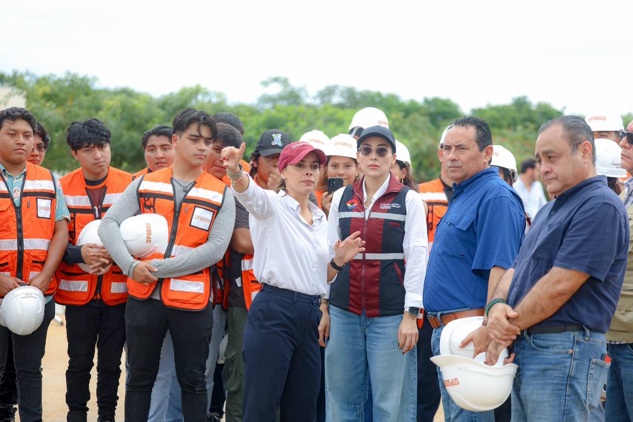 uploads/6/32/01 (2488).Jpeg